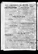 giornale/TO00208277/1949/Agosto/135
