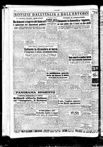 giornale/TO00208277/1949/Agosto/137