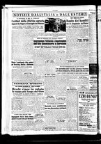 giornale/TO00208277/1949/Agosto/14