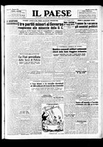 giornale/TO00208277/1949/Agosto/15