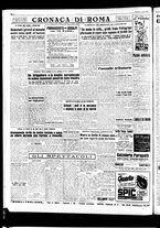 giornale/TO00208277/1949/Agosto/16