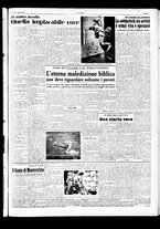 giornale/TO00208277/1949/Agosto/17