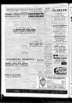 giornale/TO00208277/1949/Agosto/18