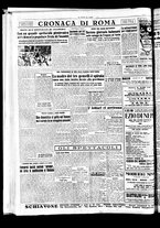 giornale/TO00208277/1949/Agosto/2