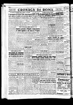 giornale/TO00208277/1949/Agosto/21