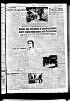 giornale/TO00208277/1949/Agosto/22