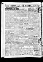 giornale/TO00208277/1949/Agosto/25