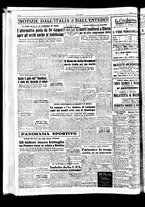 giornale/TO00208277/1949/Agosto/27