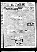 giornale/TO00208277/1949/Agosto/28