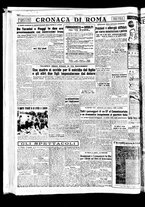 giornale/TO00208277/1949/Agosto/29