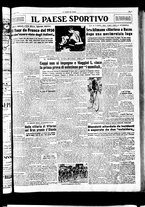 giornale/TO00208277/1949/Agosto/3