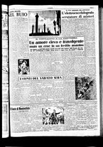 giornale/TO00208277/1949/Agosto/30