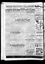 giornale/TO00208277/1949/Agosto/31