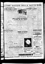 giornale/TO00208277/1949/Agosto/32