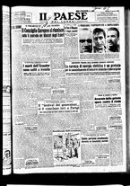 giornale/TO00208277/1949/Agosto/34