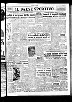 giornale/TO00208277/1949/Agosto/36