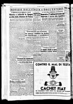 giornale/TO00208277/1949/Agosto/39