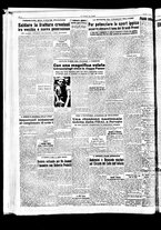 giornale/TO00208277/1949/Agosto/4