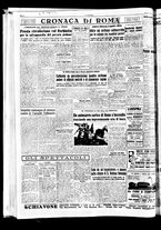 giornale/TO00208277/1949/Agosto/41