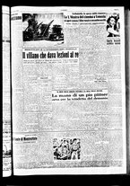 giornale/TO00208277/1949/Agosto/42