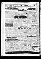 giornale/TO00208277/1949/Agosto/43