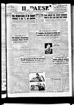 giornale/TO00208277/1949/Agosto/44