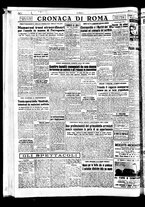 giornale/TO00208277/1949/Agosto/45