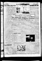 giornale/TO00208277/1949/Agosto/46