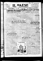 giornale/TO00208277/1949/Agosto/48