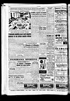 giornale/TO00208277/1949/Agosto/51