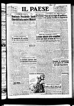 giornale/TO00208277/1949/Agosto/52