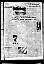 giornale/TO00208277/1949/Agosto/55