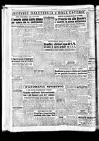 giornale/TO00208277/1949/Agosto/56