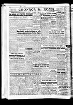 giornale/TO00208277/1949/Agosto/58