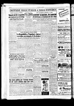 giornale/TO00208277/1949/Agosto/6