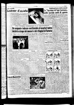 giornale/TO00208277/1949/Agosto/60