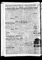 giornale/TO00208277/1949/Agosto/61