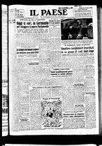 giornale/TO00208277/1949/Agosto/62
