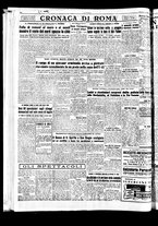 giornale/TO00208277/1949/Agosto/63