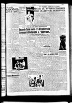giornale/TO00208277/1949/Agosto/64