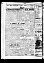 giornale/TO00208277/1949/Agosto/65