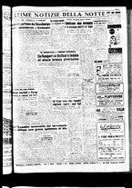 giornale/TO00208277/1949/Agosto/66