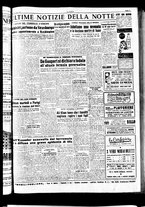 giornale/TO00208277/1949/Agosto/67
