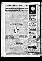 giornale/TO00208277/1949/Agosto/68