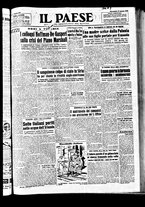 giornale/TO00208277/1949/Agosto/69