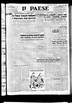 giornale/TO00208277/1949/Agosto/7