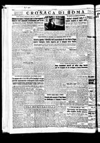 giornale/TO00208277/1949/Agosto/70
