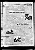giornale/TO00208277/1949/Agosto/71