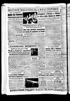 giornale/TO00208277/1949/Agosto/72