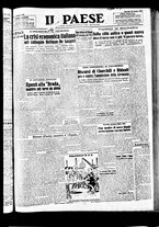 giornale/TO00208277/1949/Agosto/73